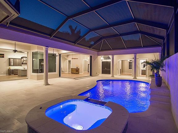 5th image of 8878 Shenendoah Cir
