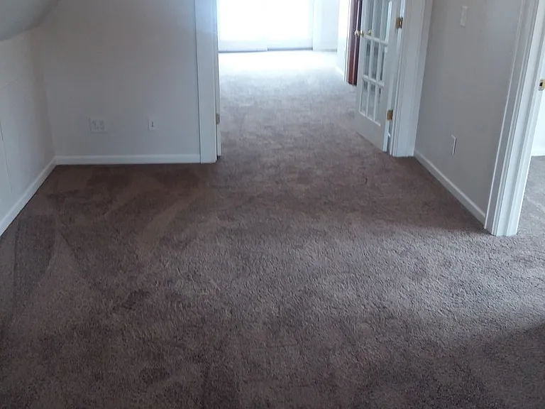 Large Spacious 4 Bedroom UPPER with Large Living Room and Dining Area!! — Photo 23