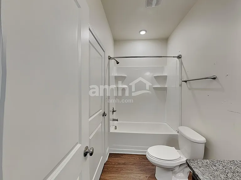 8034 Leonine Ct — Photo 22
