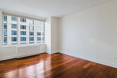 Rented by Avenue NYC Realty, Inc.