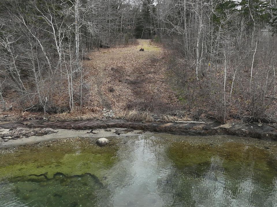 1st image of Lot 4 Austin Point Road