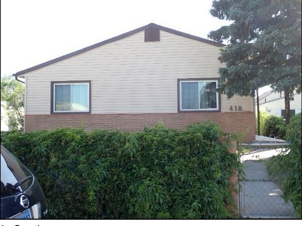 418 Morgan Ave