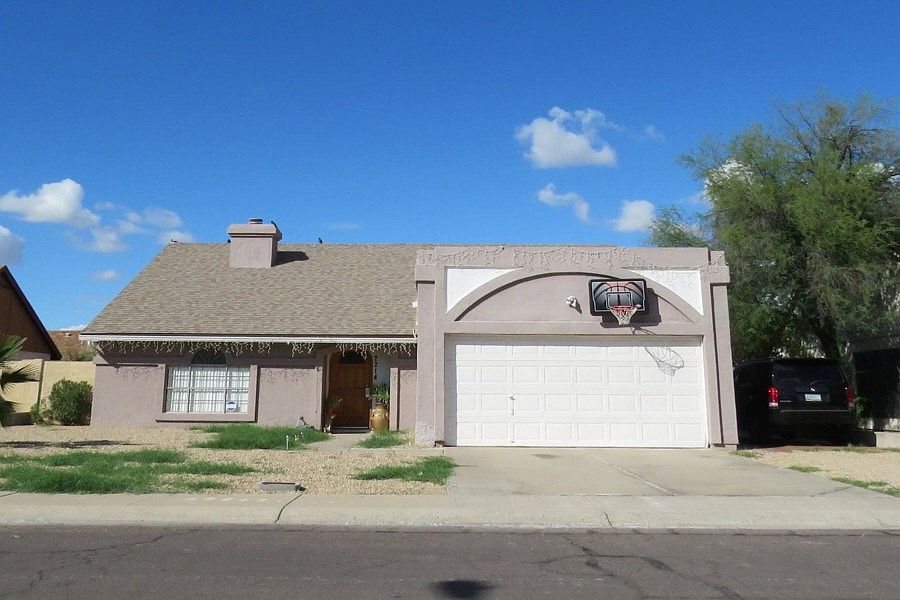 1st image of 7214 W Tuckey Ln