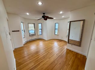 1810 Dorchester Ave APT 1, Dorchester, MA 02124
