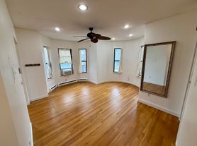 1810 Dorchester Ave, Dorchester, MA
