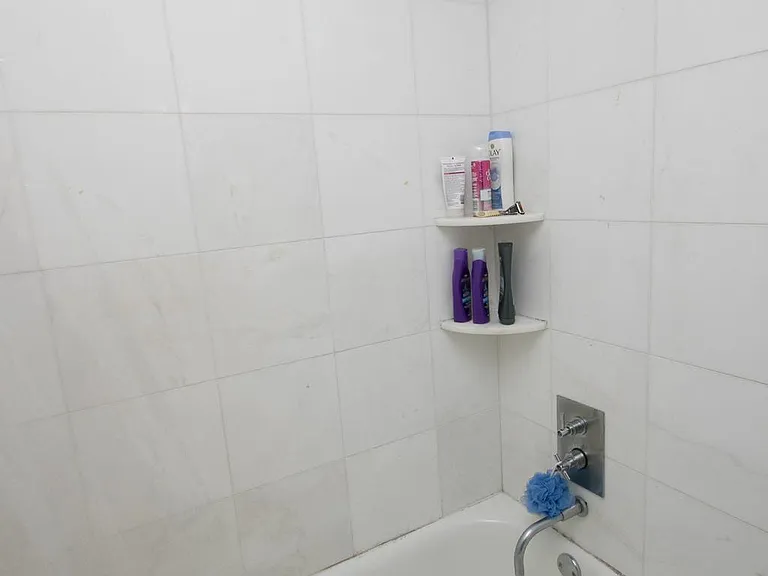 2351 Christian St #D — Photo 19
