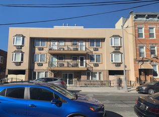 6316 Forest Ave APT 1B, Flushing, NY 11385