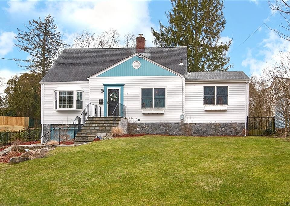 1st image of 175 Haviland Ln