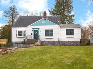 175 Haviland Ln, White Plains, NY 10605
