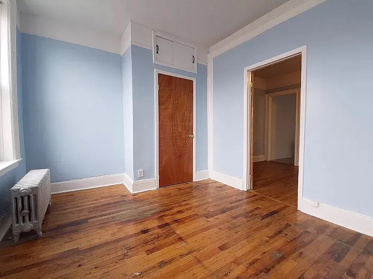 1556 Atlantic Ave #2R — Photo 7