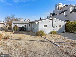 26 W Mullica Rd, Little Egg Harbor, NJ 08087