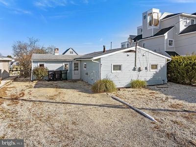 26 W Mullica Rd, Little Egg Harbor, NJ, 08087