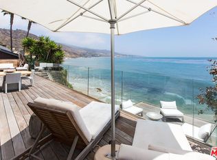 26734 Latigo Shore Dr, Malibu, CA 90265