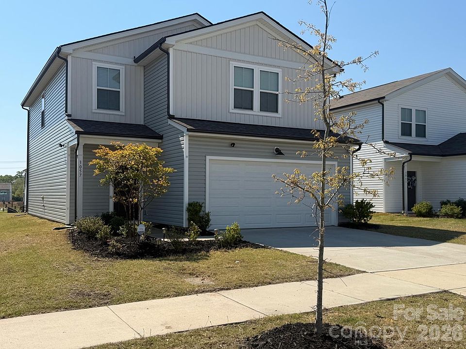 1st image of 3057 Bell Spur Ave SW