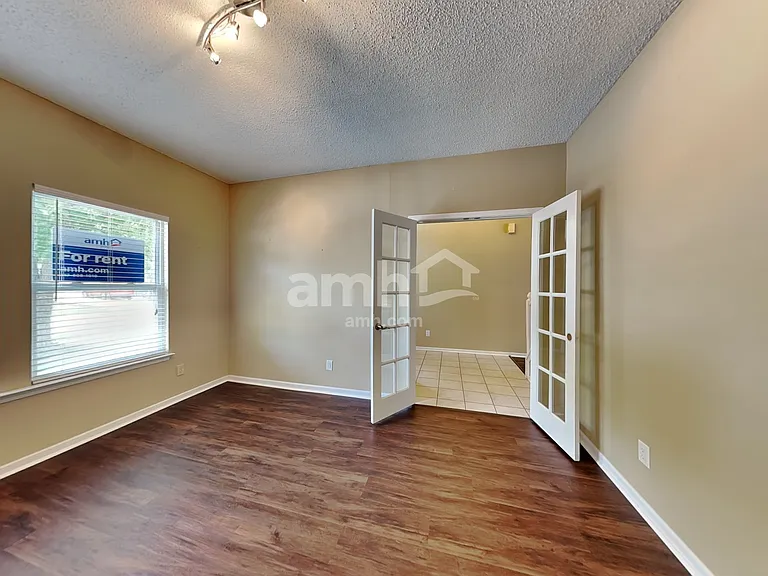 14444 Orange Blossom Trl — Photo 8