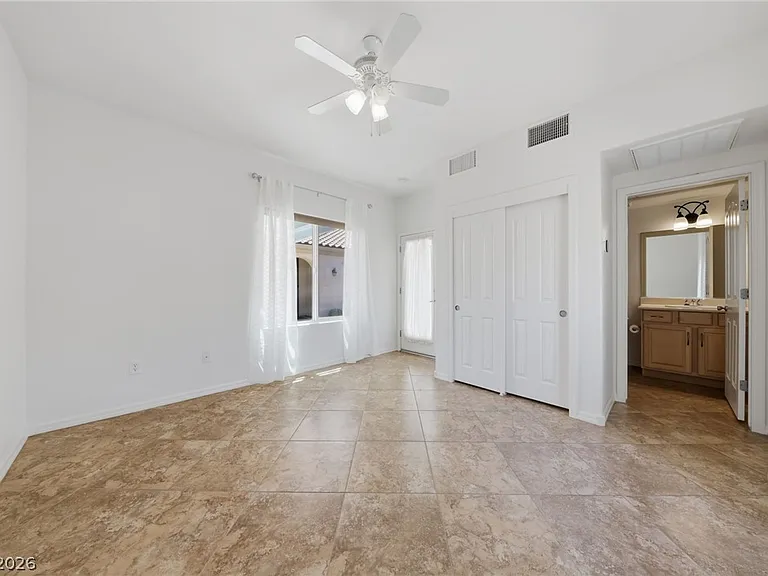 2148 Shadow Canyon Dr — Photo 34