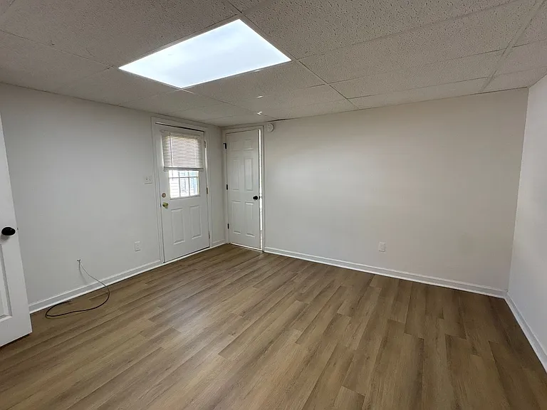 605B N Washington St — Photo 8