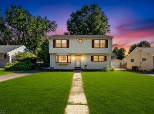 150 Barbara Dr, North Plainfield Boro, NJ 07062