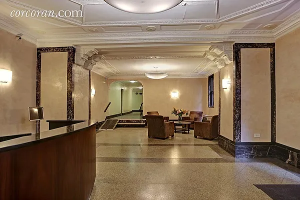 Sold by Corcoran | media 7
