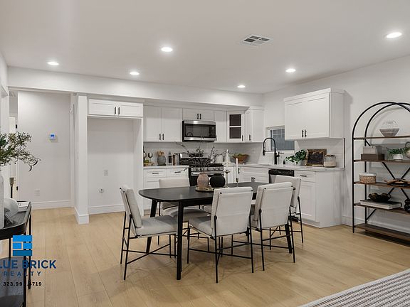 5th image of 2706 S Cochran Ave #2706
