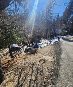 0 Scola Ln #49, Big Bear City, CA, 92314