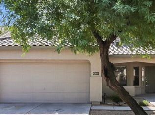 12911 W Weldon Ave, Avondale, AZ 85392