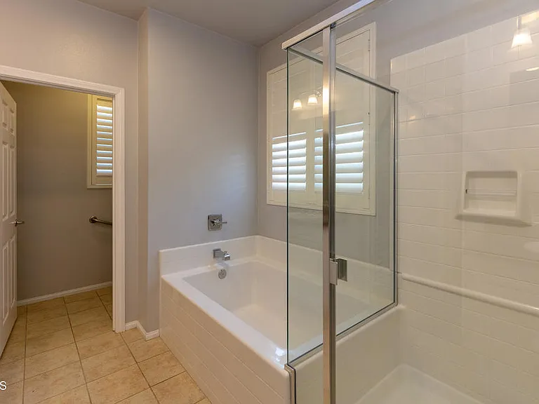1768 Impatiens Pl — Photo 16