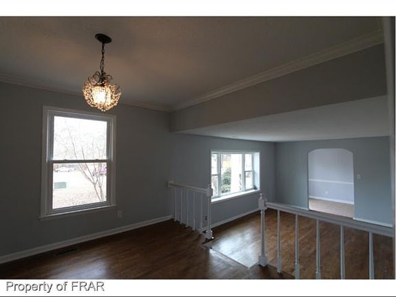 3rd image of 5608 Denham Ct