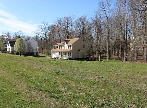 2nd image of 15624 Pypers Pointe Dr