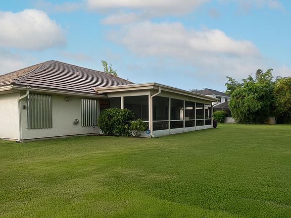5th image of 2507 SE Morningside Boulevard