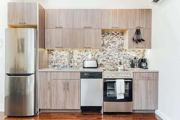 Rented by Carnegie Management Inc | media 27