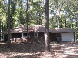 324 Merideth Cir, Spartanburg, SC 29306