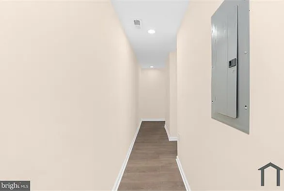 3158 Buena Vista Ter SE #5 — Photo 8