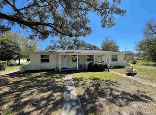 None, Pensacola, FL 32507