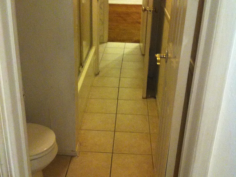 1511 Kings Rd #A — Photo 5