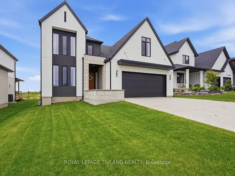77 Crestview Dr — Photo 2