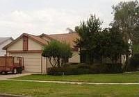 1st image of 109 Grove Hollow Ct