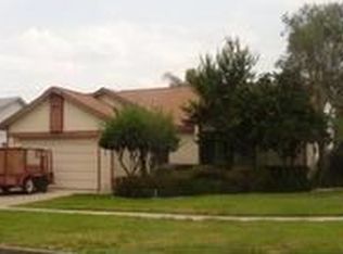 109 Grove Hollow Ct, Sanford, FL 32773