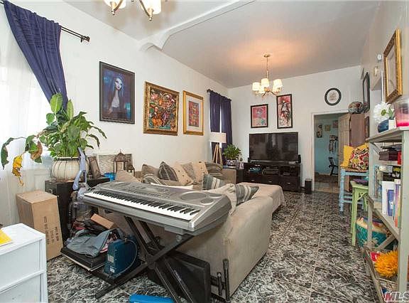 3rd image of 2523 21st St