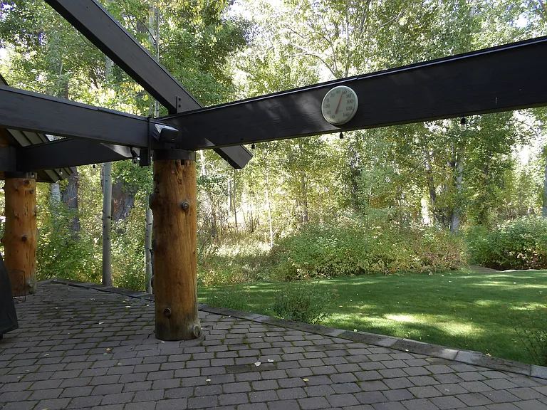 170 Aspen Lakes Dr — Photo 15