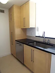 Rented by Sotheby's International Realty