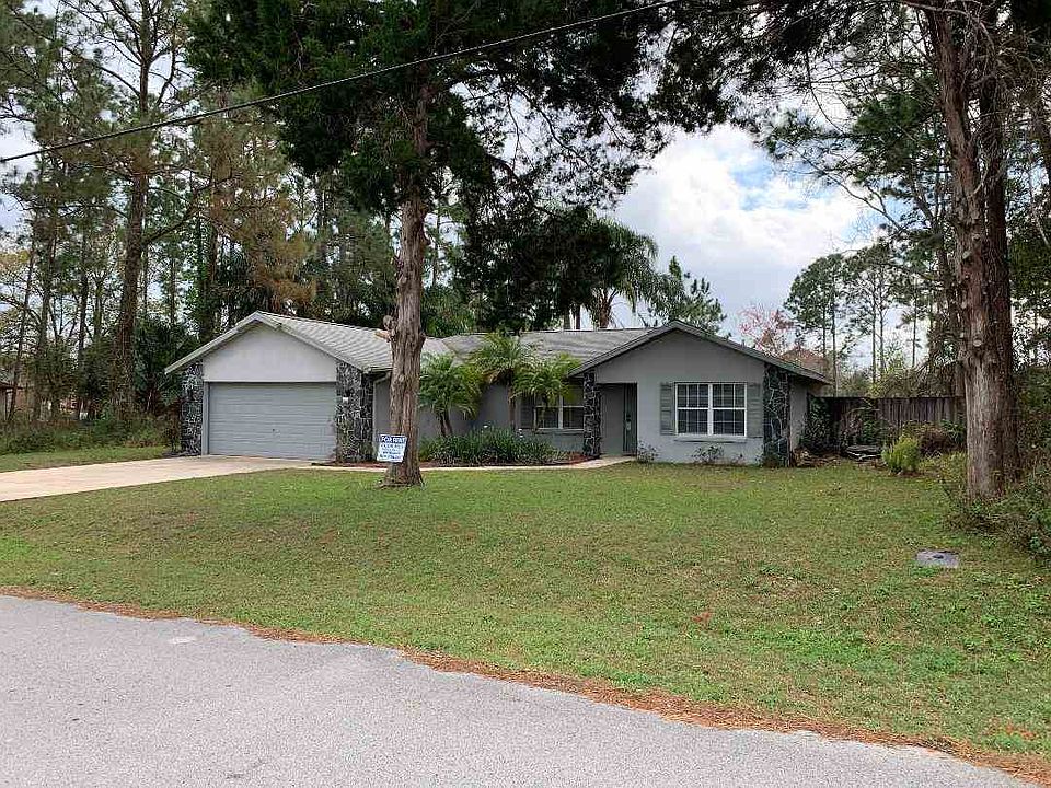 1st image of 67 Bickford Dr