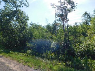 XXX 27TH Avenue, Cumberland, WI, 54829
