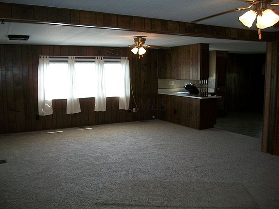 3rd image of 5464 Cartwright Ln N