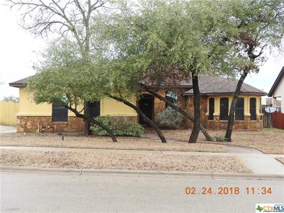 5301 Fiesta Oak Dr, Killeen, TX, 76542