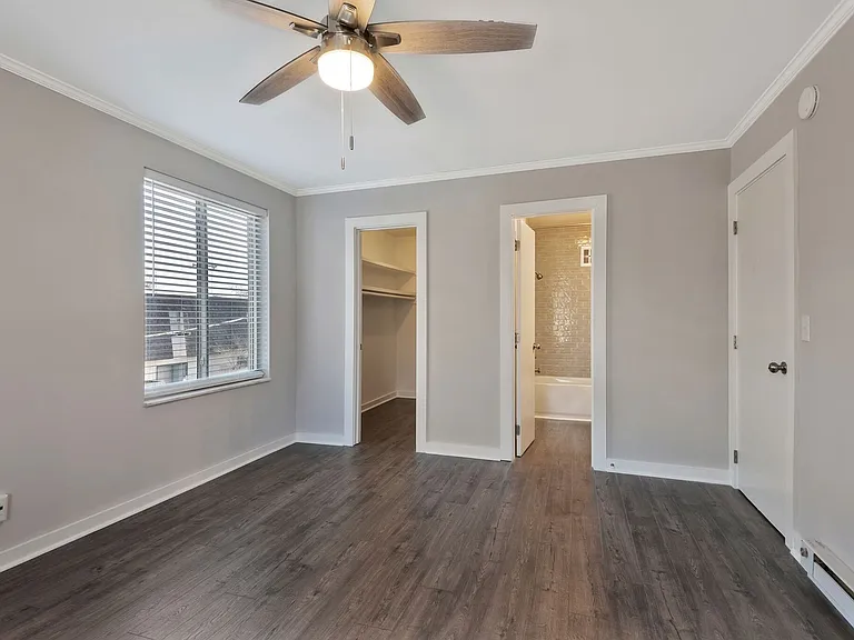 3600 Hillsboro Pike #B9 — Photo 8