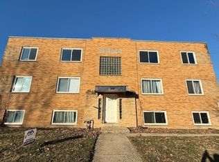 2331 Rugby Rd, Dayton, OH 45406