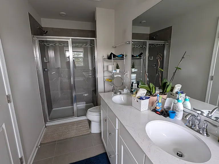 102 Mulberry Dr — Photo 12