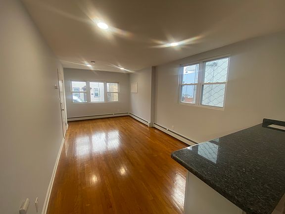 3rd image of 6303 Jackson St #1