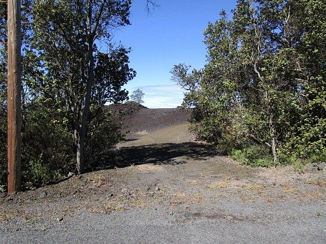 1st image of Plumeria Ln Lot 14